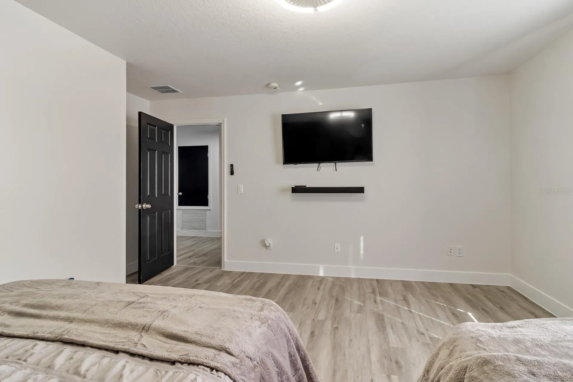 16748 Lazy Breeze Loop Clermont FL 34714