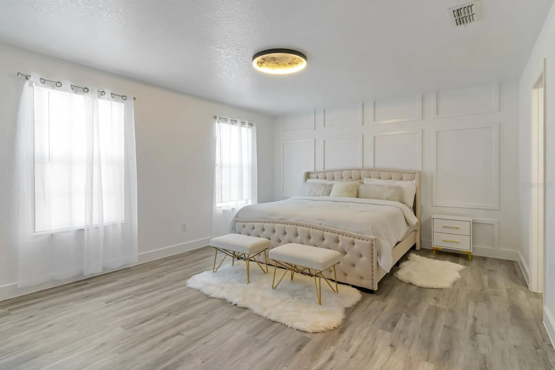 16748 Lazy Breeze Loop Clermont FL 34714
