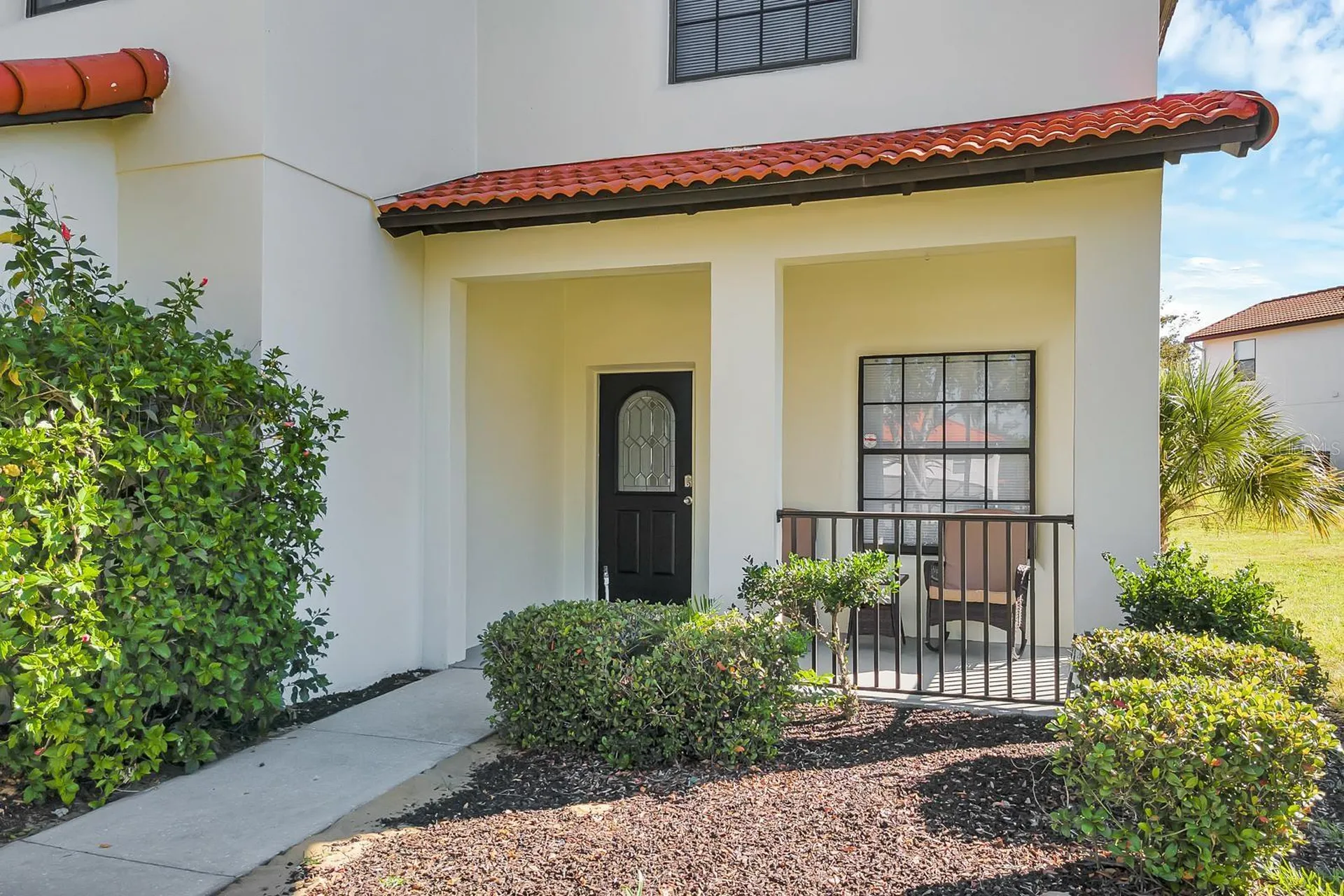 16748 Lazy Breeze Loop Clermont FL 34714