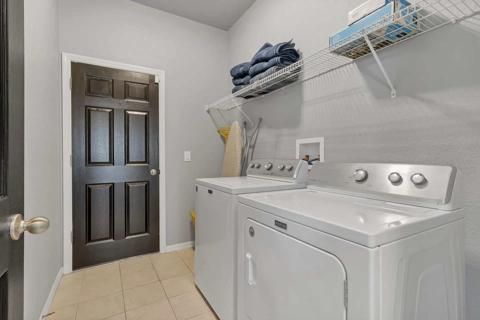 16748 Lazy Breeze Loop Clermont FL 34714