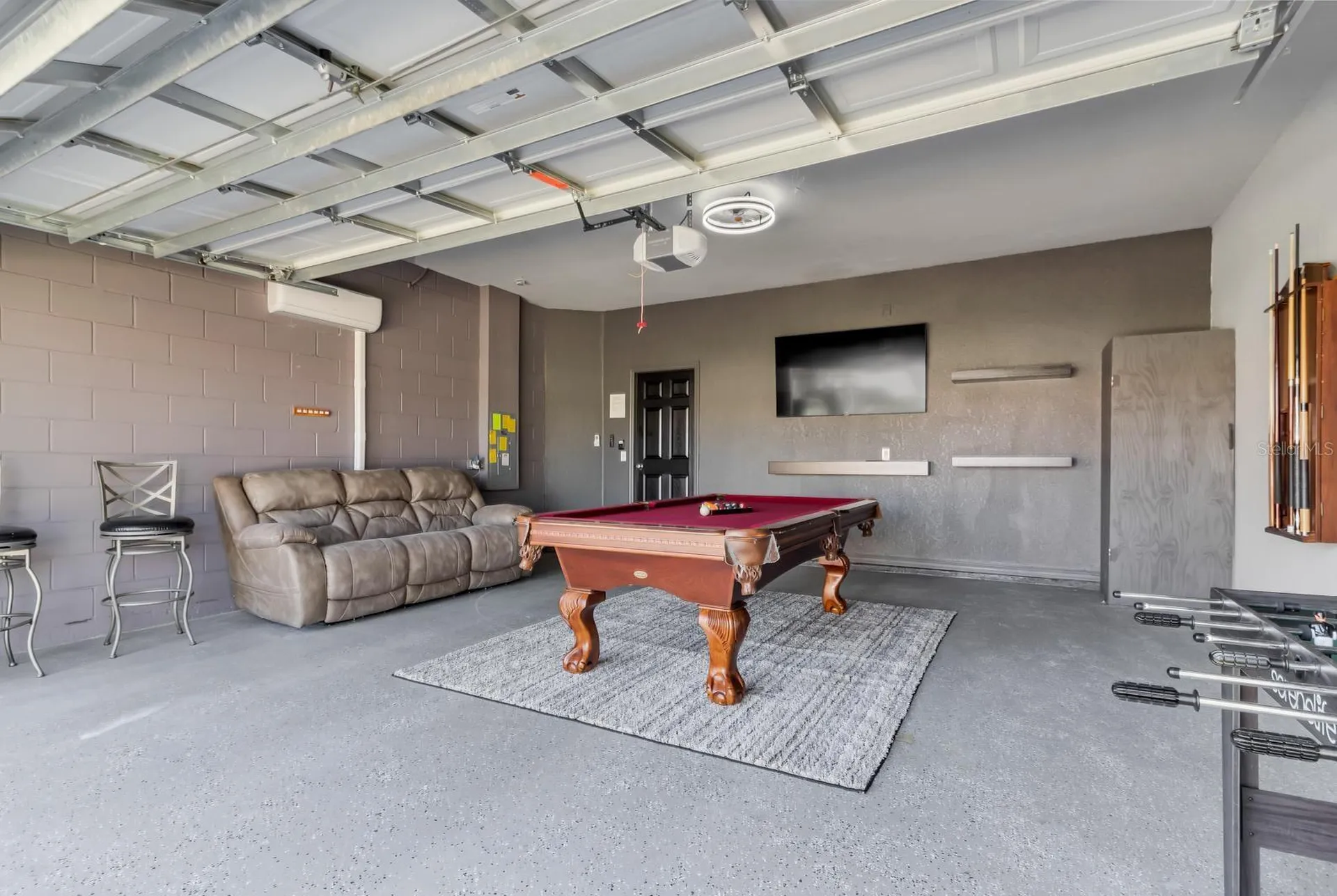 16748 Lazy Breeze Loop Clermont FL 34714