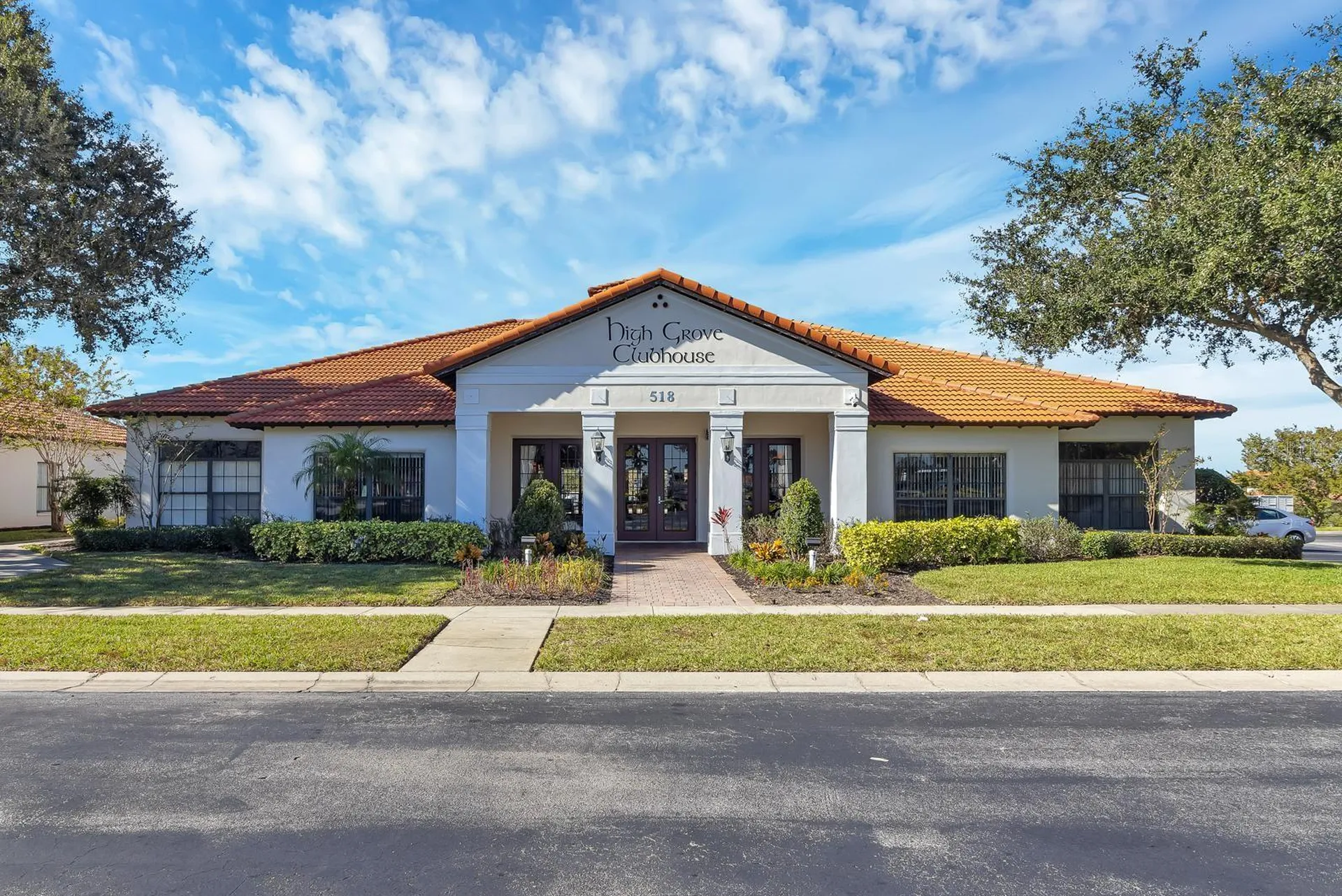 16748 Lazy Breeze Loop Clermont FL 34714