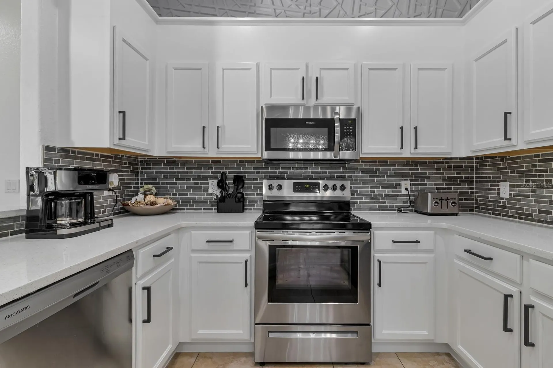16748 Lazy Breeze Loop Clermont FL 34714
