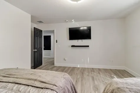 16748 Lazy Breeze Loop Clermont FL 34714