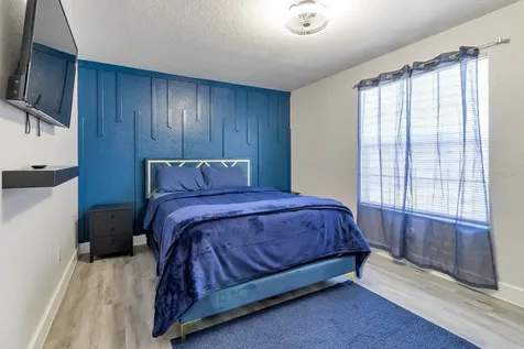 16748 Lazy Breeze Loop Clermont FL 34714