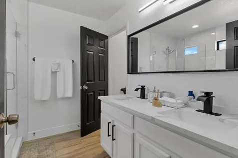 16748 Lazy Breeze Loop Clermont FL 34714