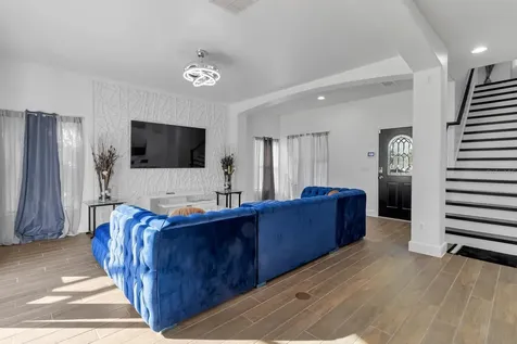 16748 Lazy Breeze Loop Clermont FL 34714