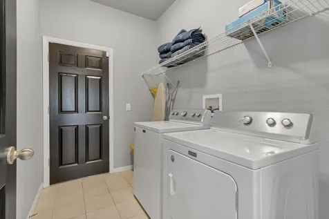 16748 Lazy Breeze Loop Clermont FL 34714