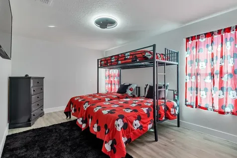 16748 Lazy Breeze Loop Clermont FL 34714