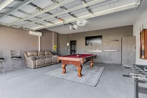 16748 Lazy Breeze Loop Clermont FL 34714