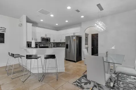 16748 Lazy Breeze Loop Clermont FL 34714