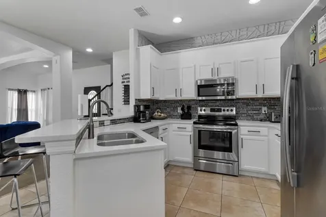 16748 Lazy Breeze Loop Clermont FL 34714