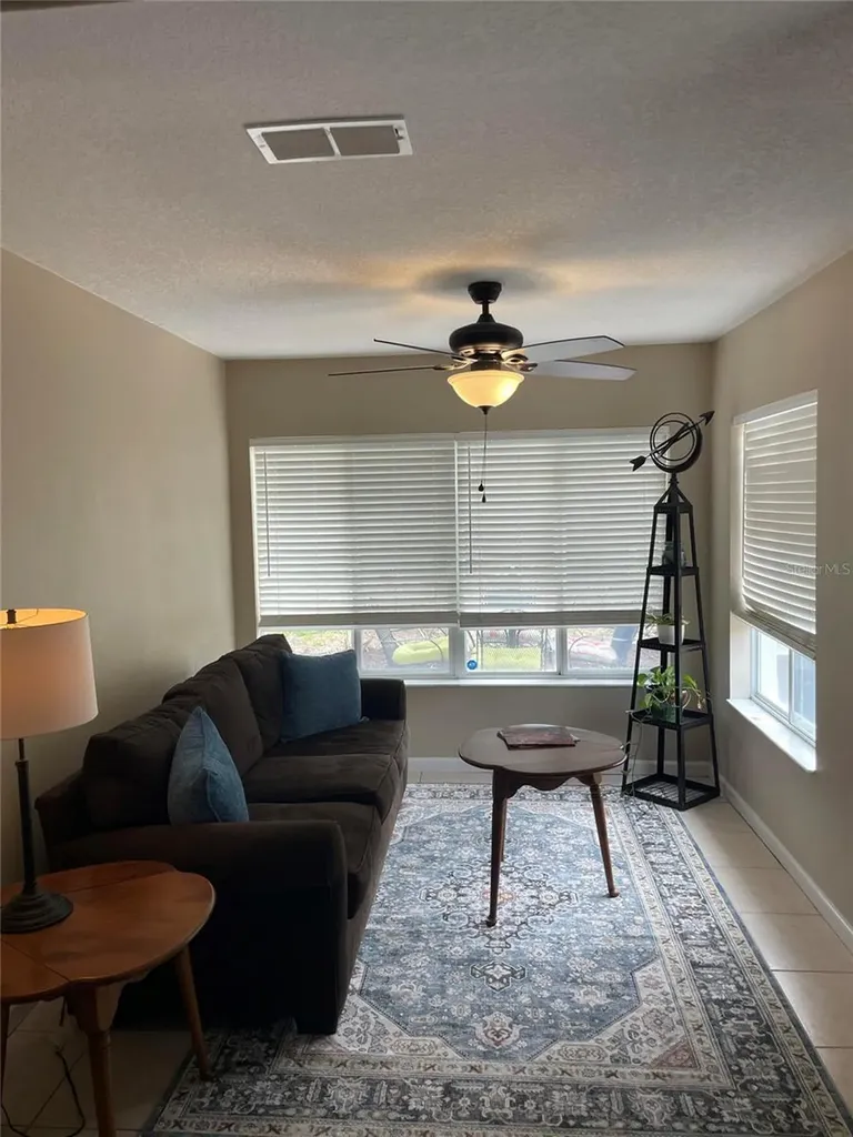 319 Niblick Circle Winter Haven FL 33881