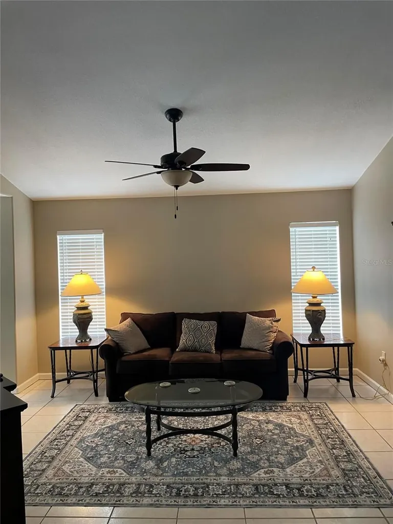 319 Niblick Circle Winter Haven FL 33881