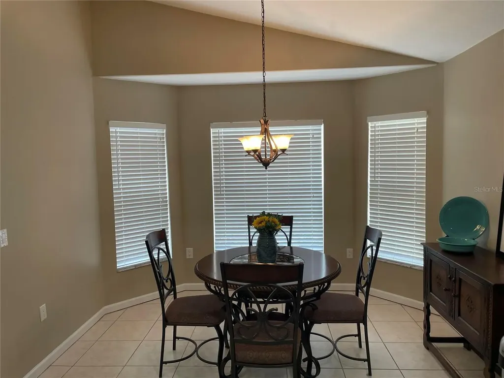 319 Niblick Circle Winter Haven FL 33881