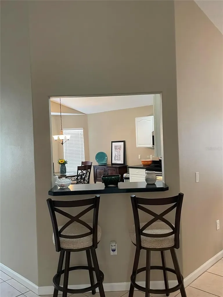 319 Niblick Circle Winter Haven FL 33881
