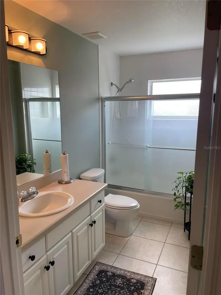 319 Niblick Circle Winter Haven FL 33881