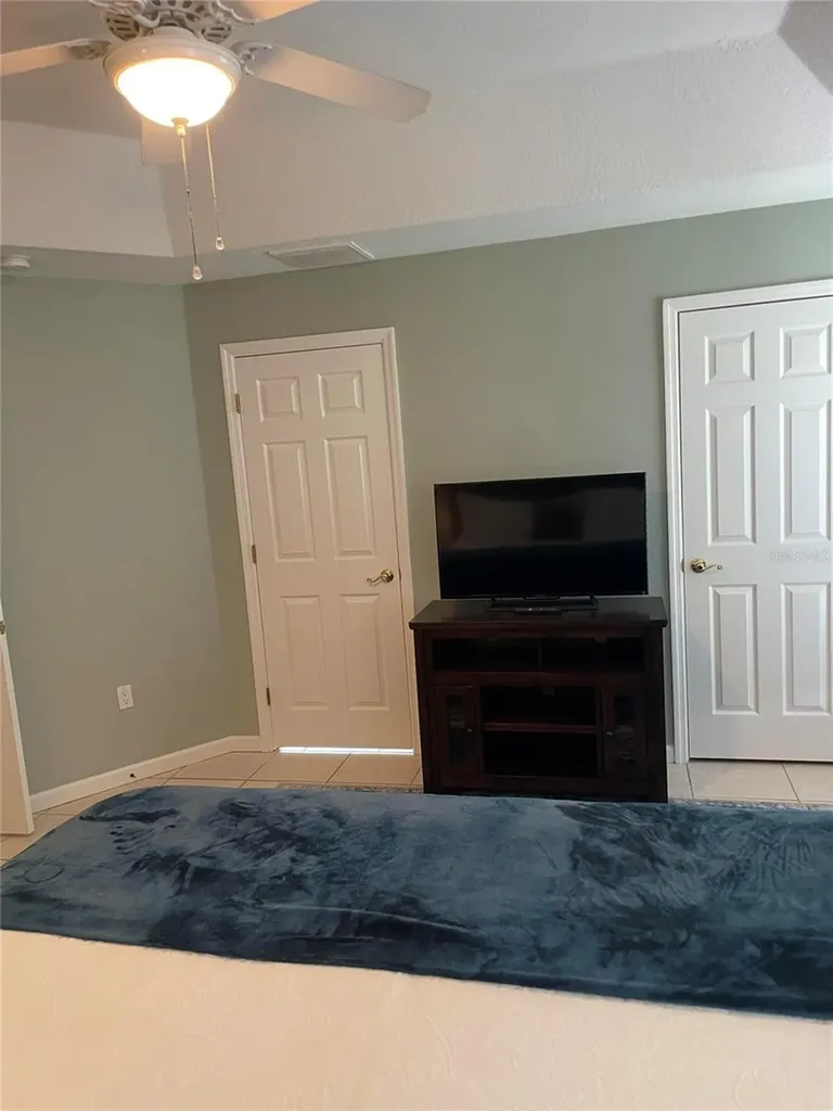 319 Niblick Circle Winter Haven FL 33881