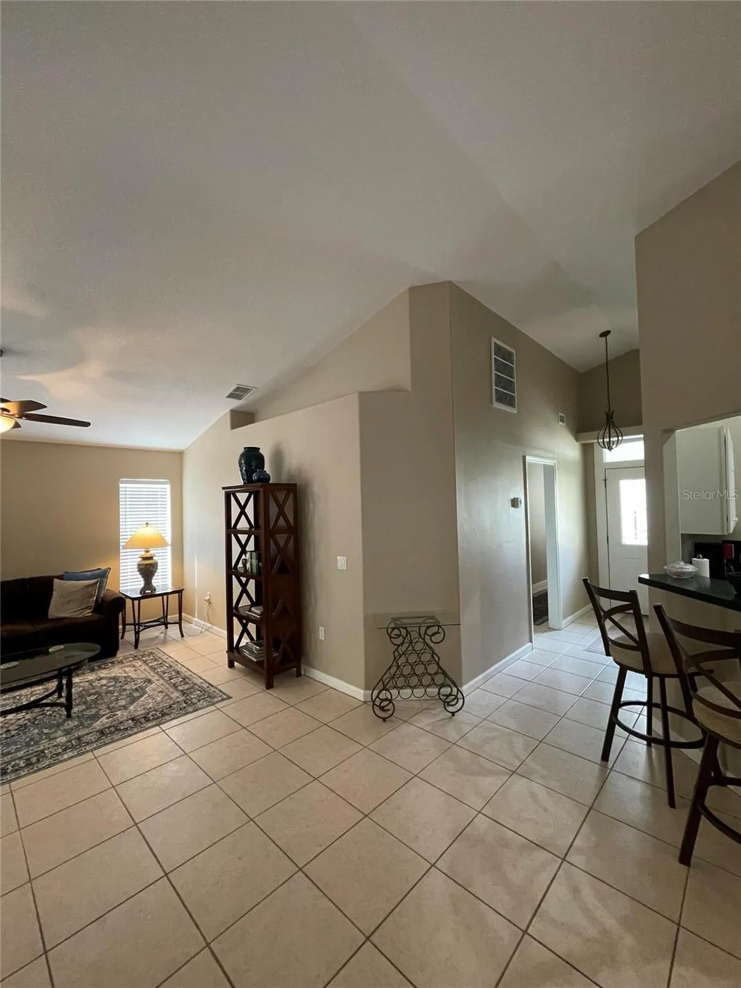 319 Niblick Circle Winter Haven FL 33881