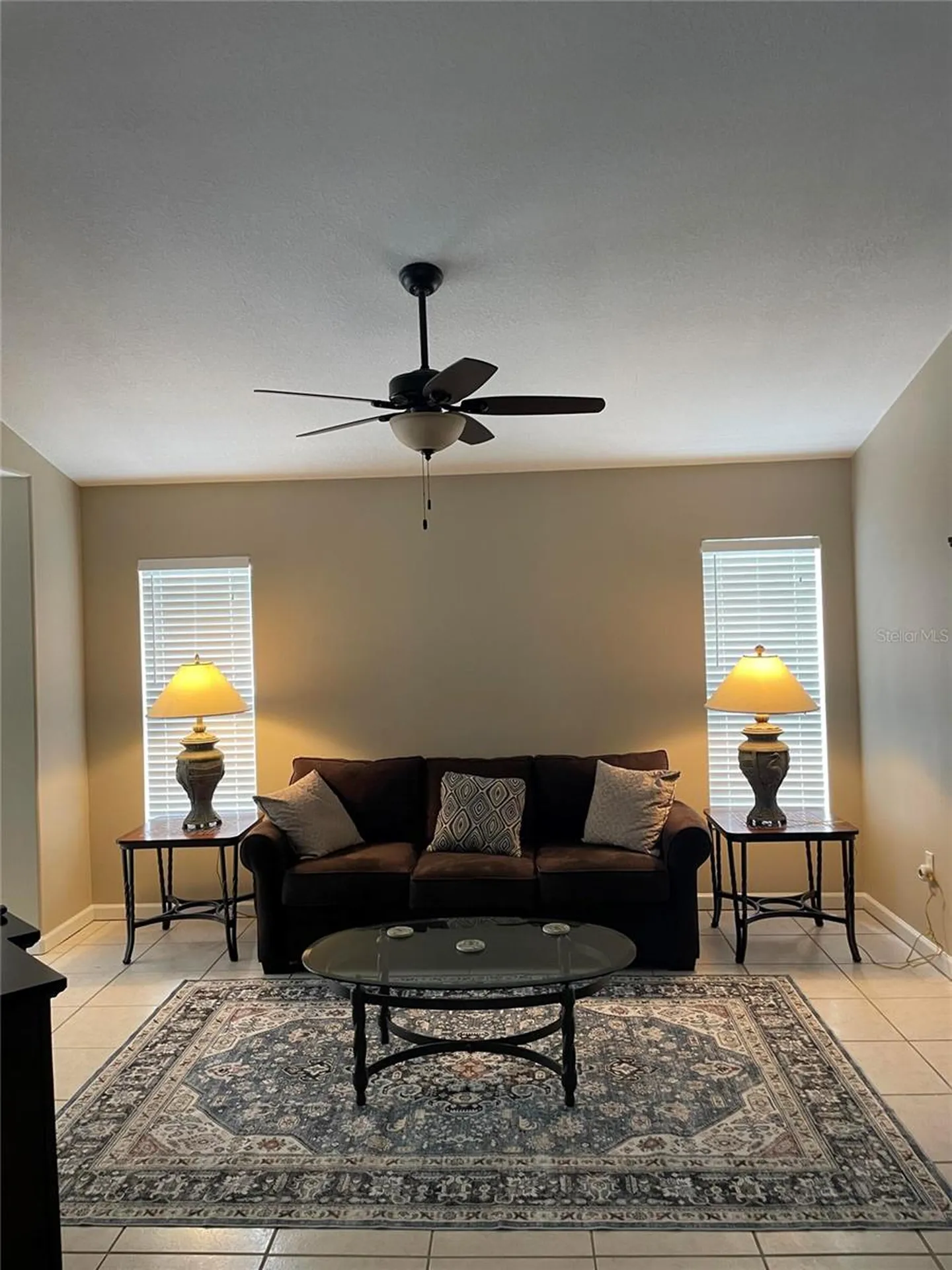 319 Niblick Circle Winter Haven FL 33881