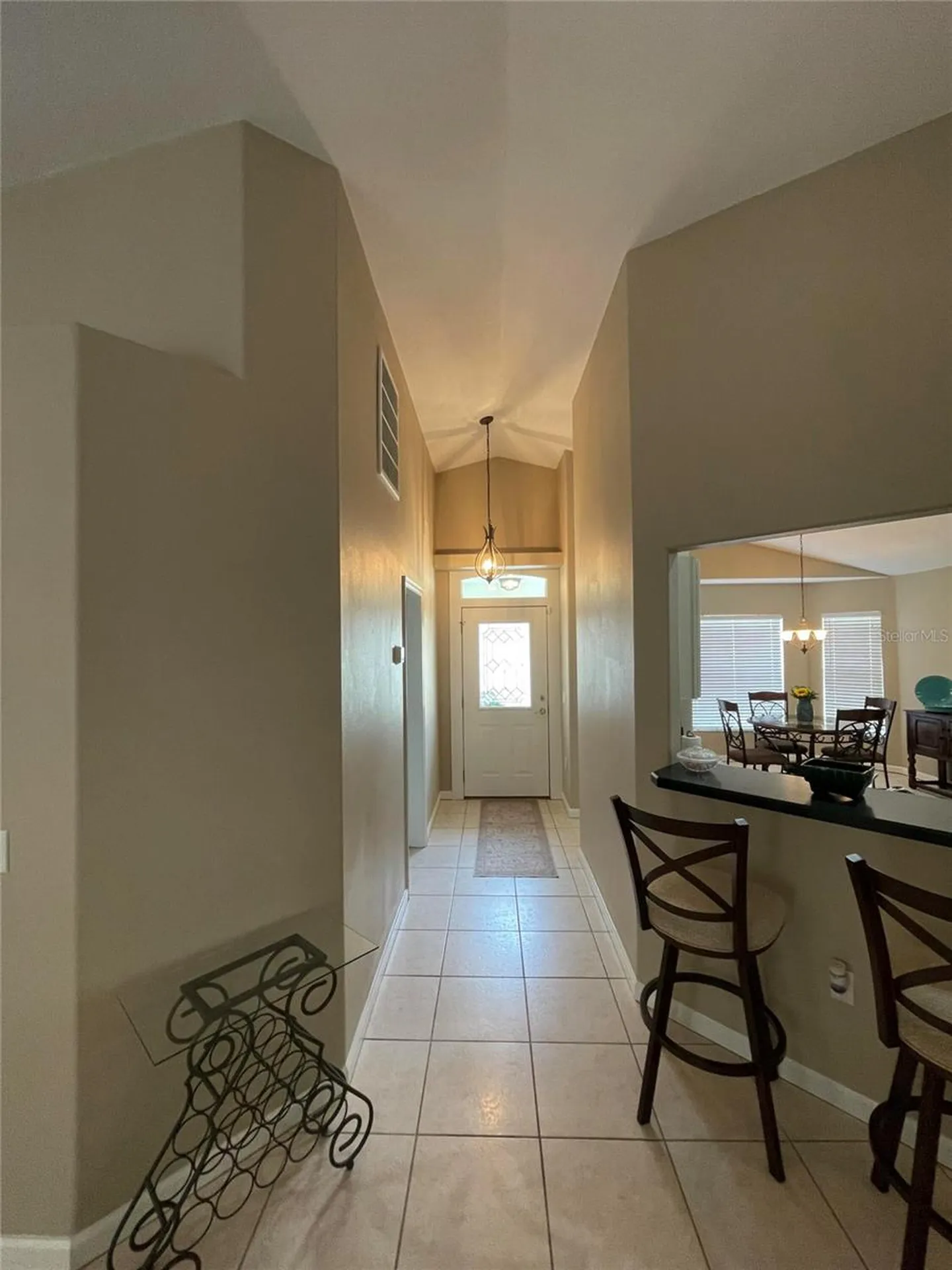 319 Niblick Circle Winter Haven FL 33881