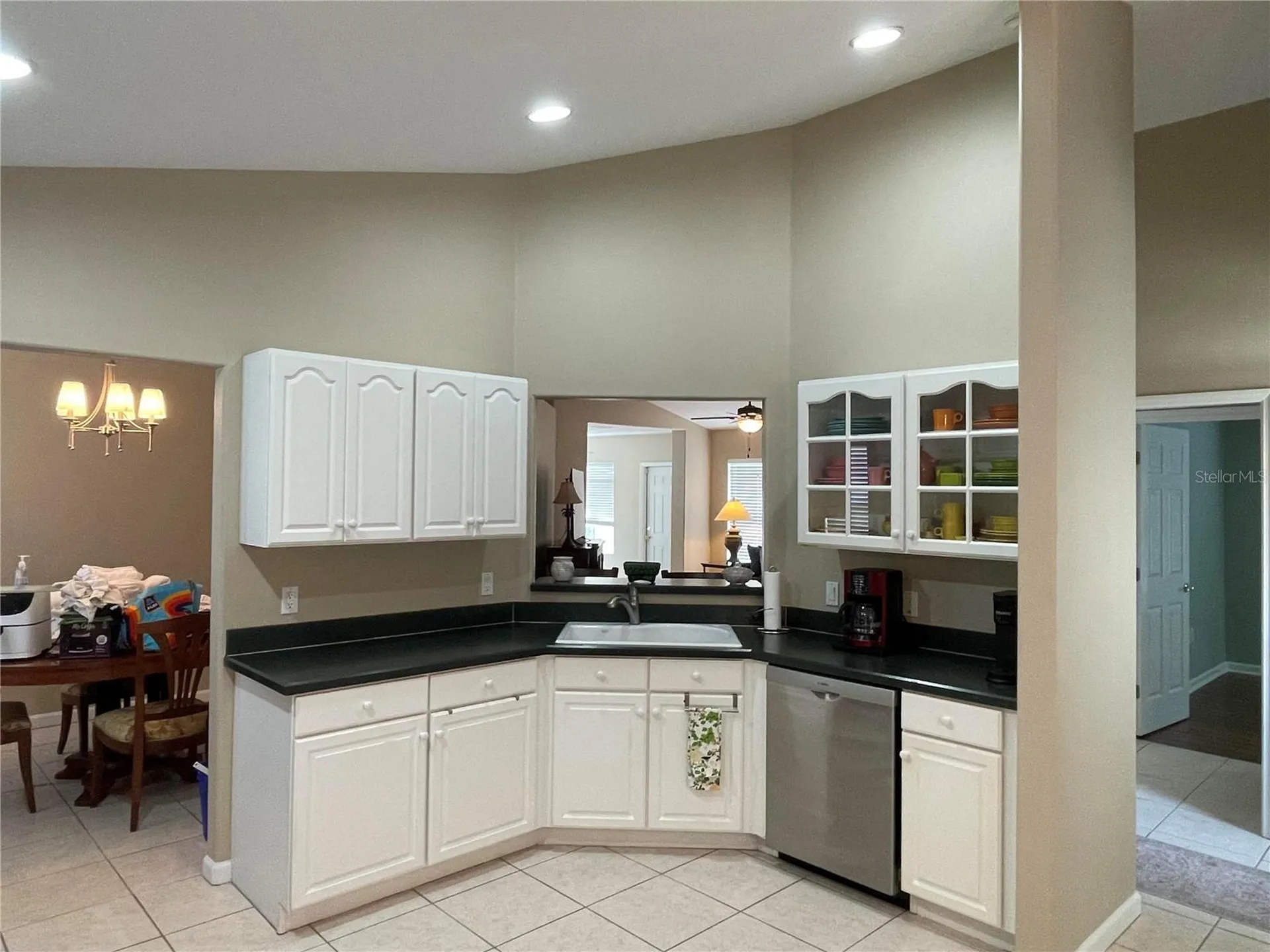 319 Niblick Circle Winter Haven FL 33881