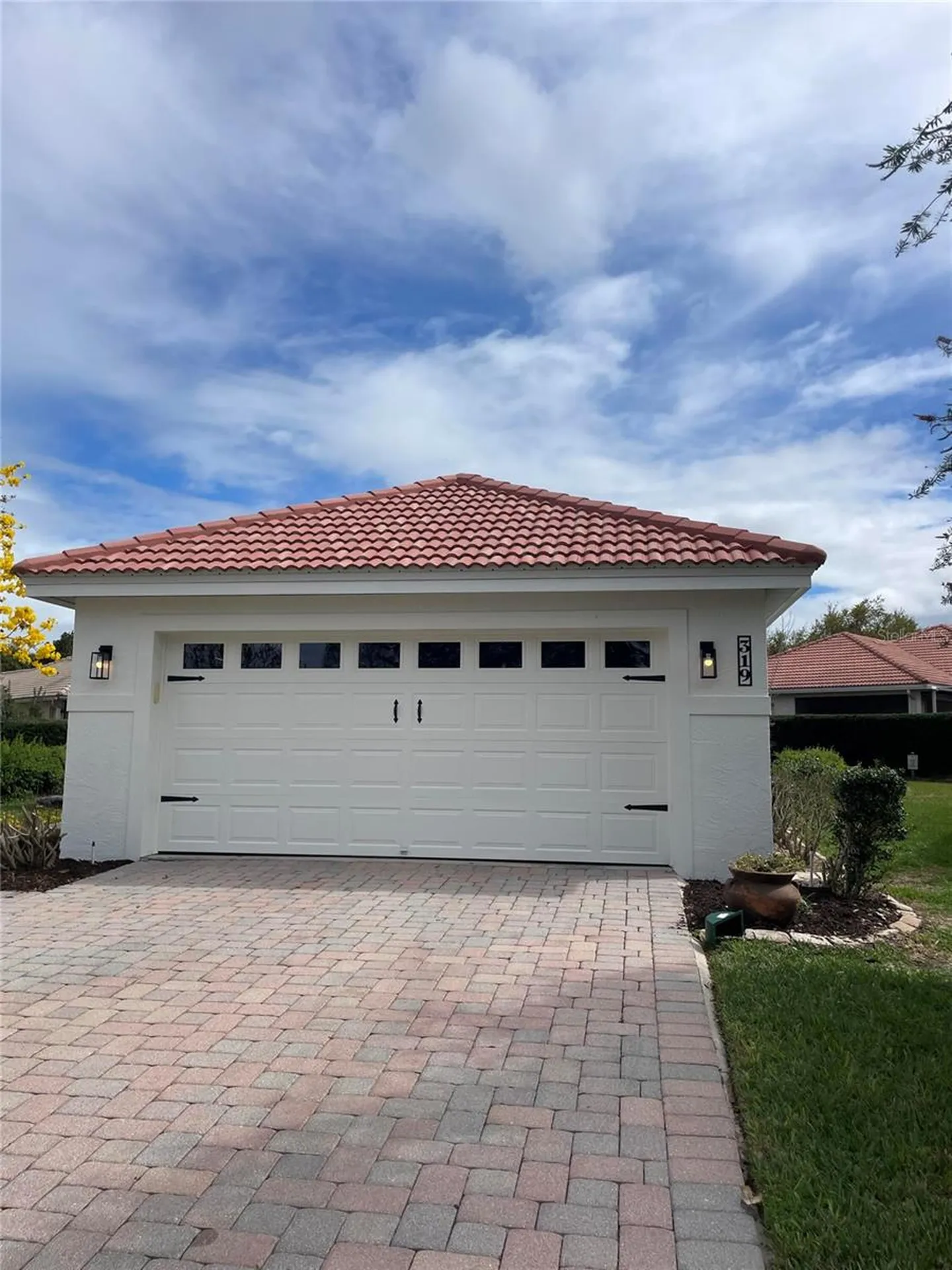 319 Niblick Circle Winter Haven FL 33881