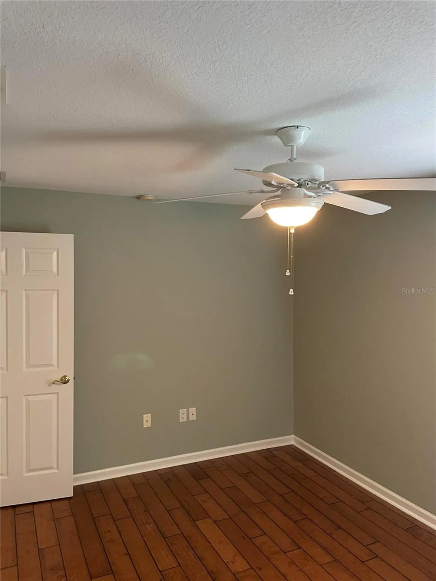 319 Niblick Circle Winter Haven FL 33881