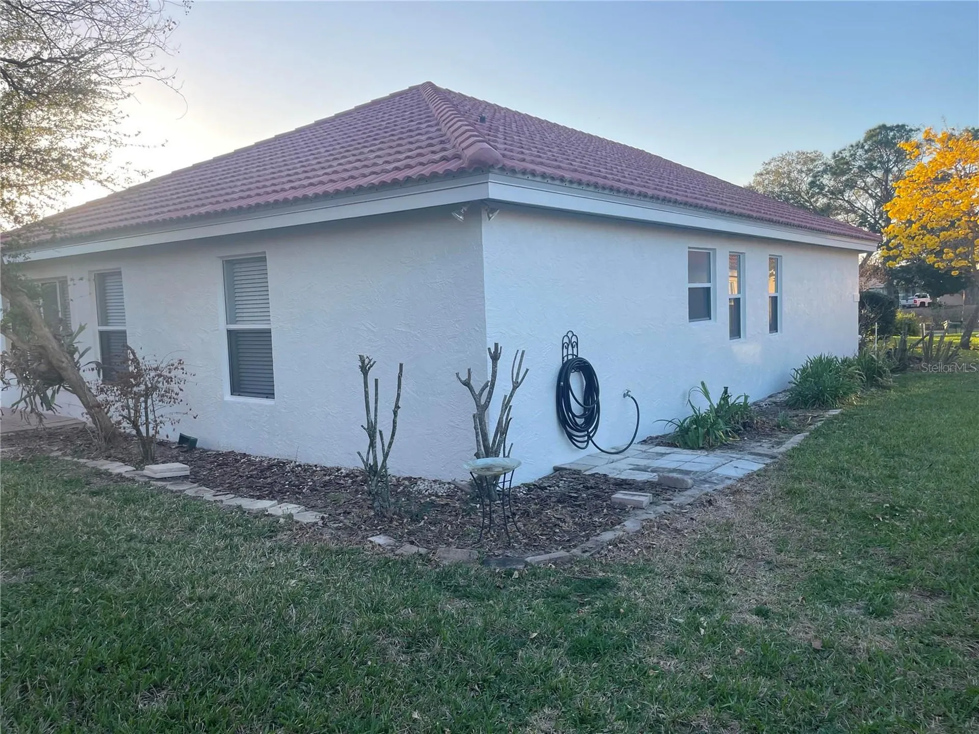 319 Niblick Circle Winter Haven FL 33881
