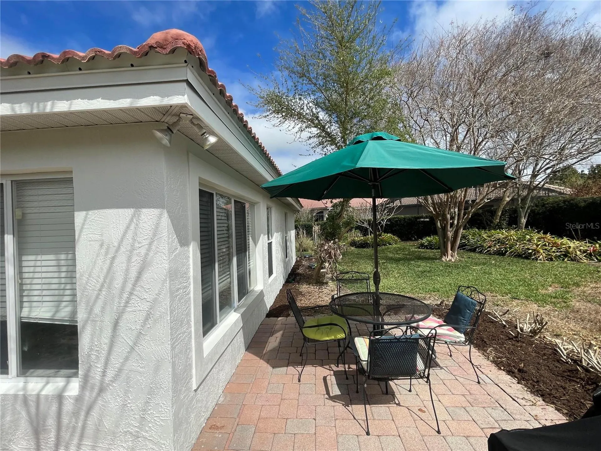 319 Niblick Circle Winter Haven FL 33881