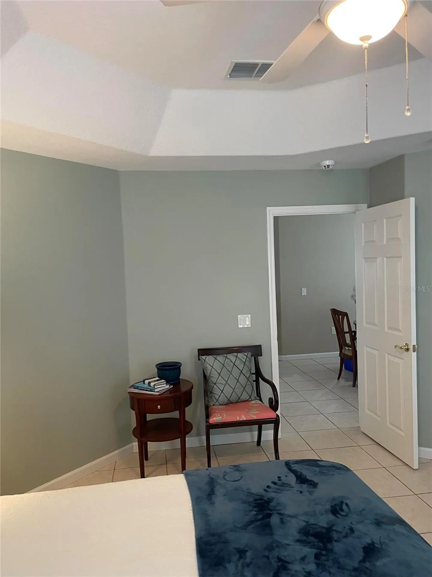 319 Niblick Circle Winter Haven FL 33881