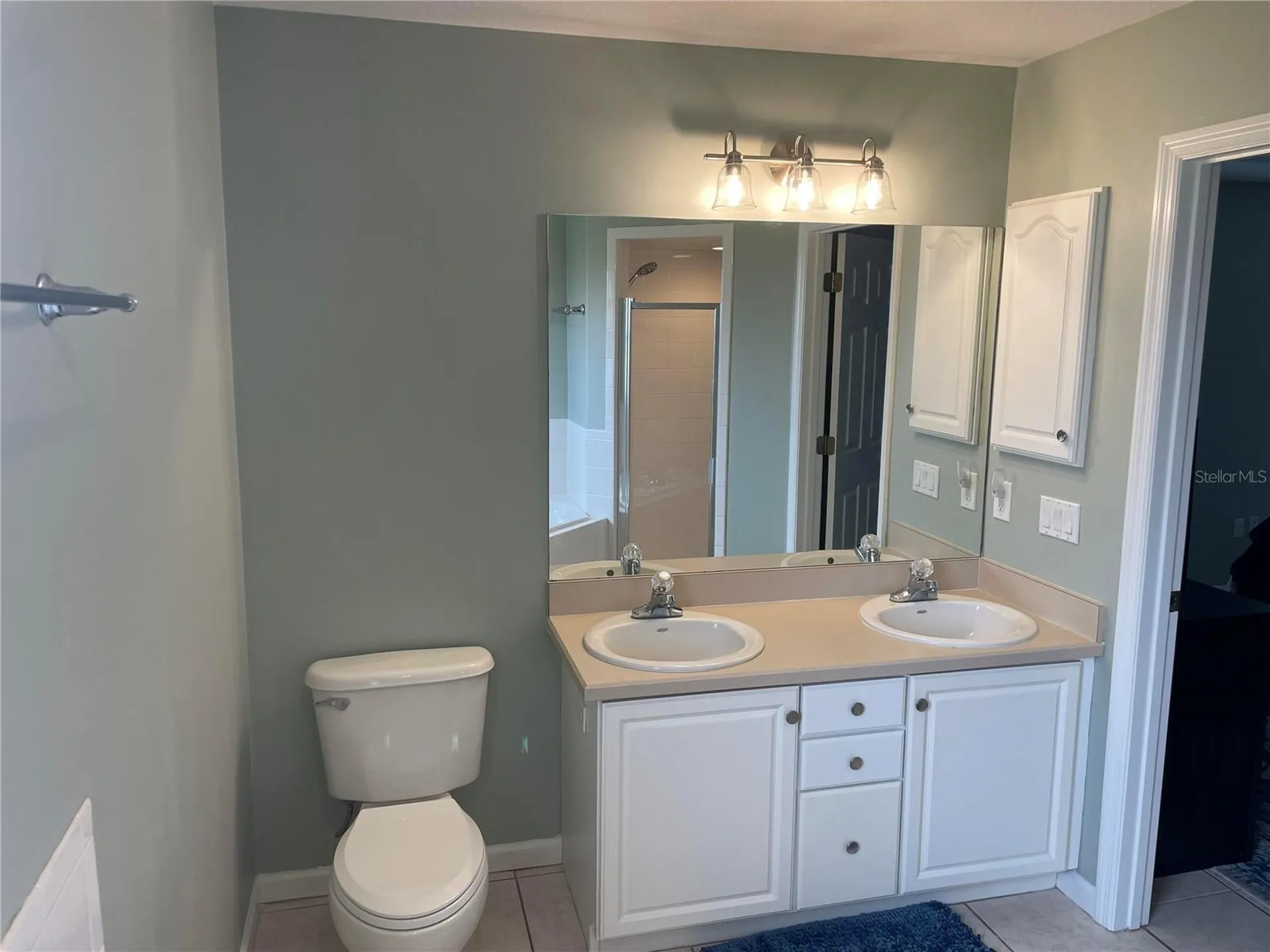319 Niblick Circle Winter Haven FL 33881