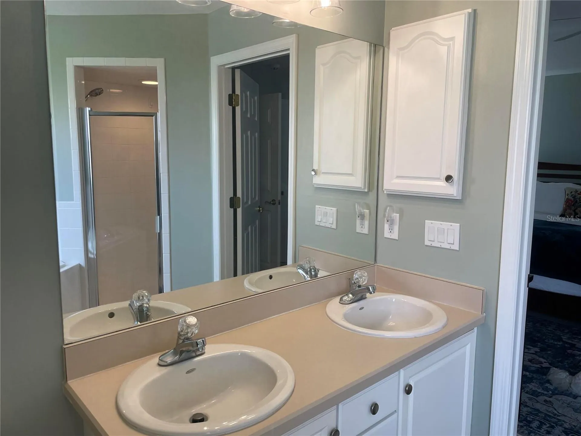 319 Niblick Circle Winter Haven FL 33881