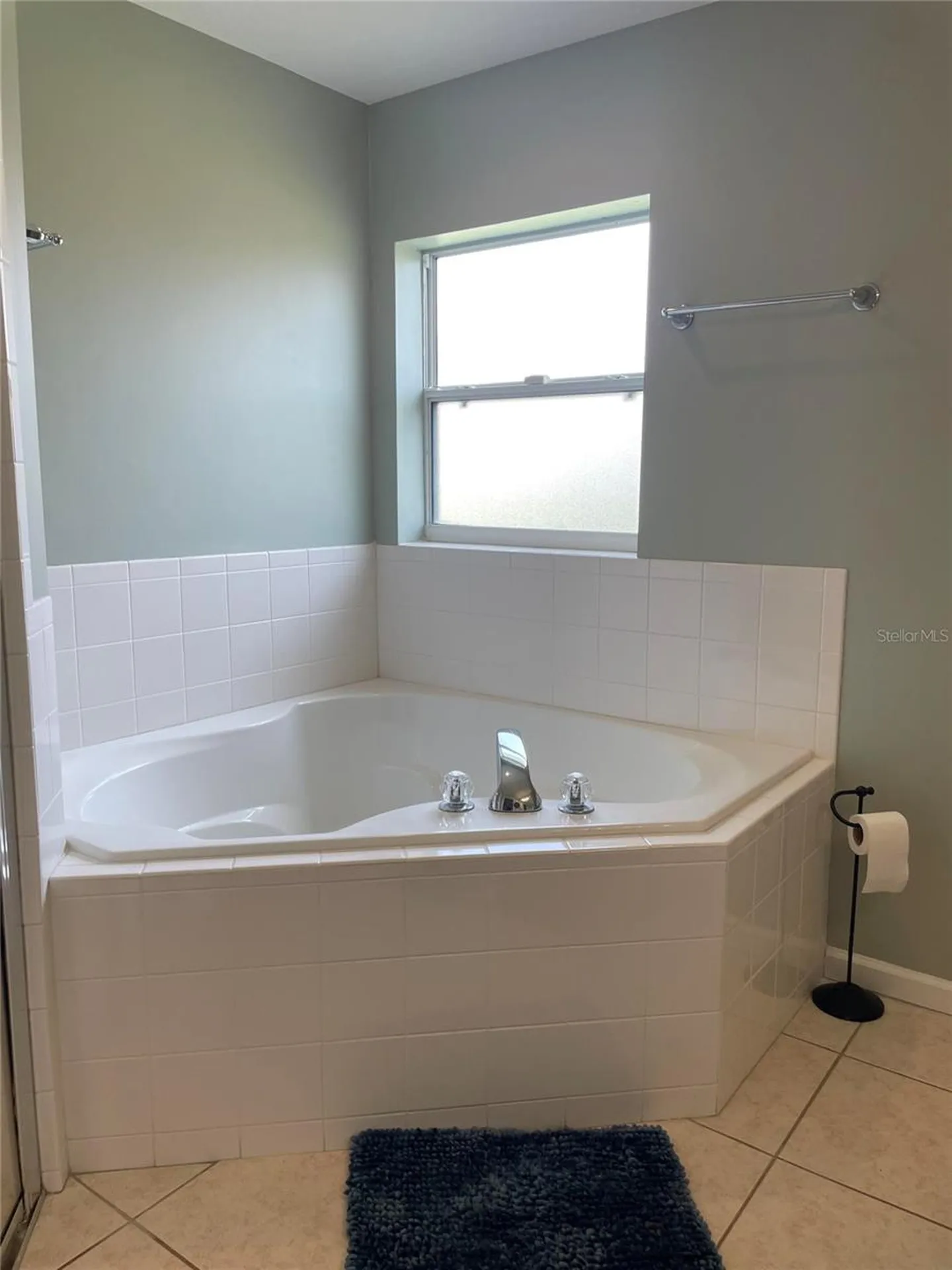 319 Niblick Circle Winter Haven FL 33881
