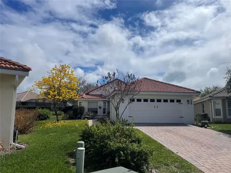 319 Niblick Circle Winter Haven FL 33881