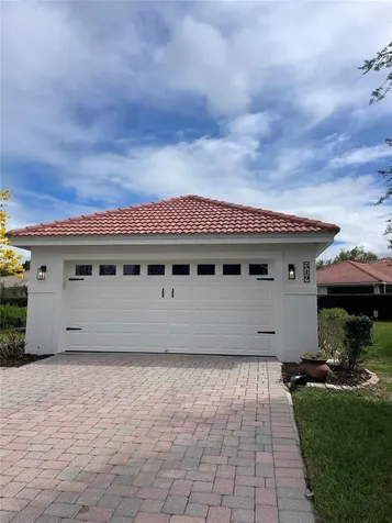 319 Niblick Circle Winter Haven FL 33881
