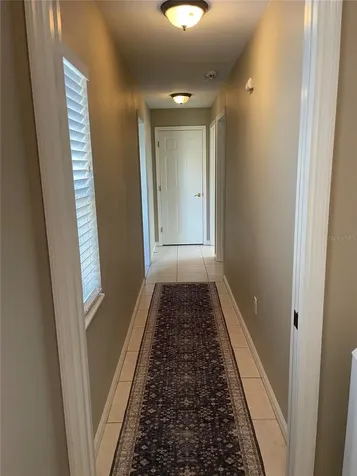 319 Niblick Circle Winter Haven FL 33881