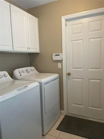 319 Niblick Circle Winter Haven FL 33881