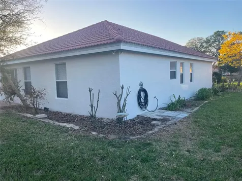 319 Niblick Circle Winter Haven FL 33881
