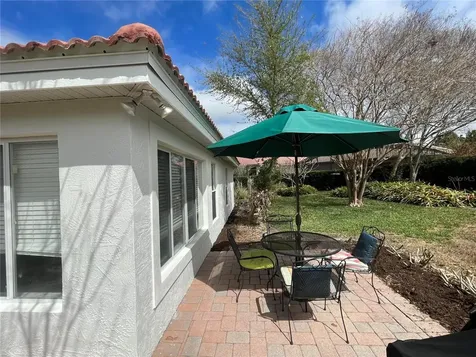 319 Niblick Circle Winter Haven FL 33881