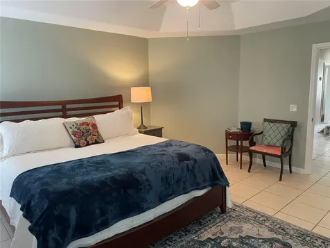 319 Niblick Circle Winter Haven FL 33881