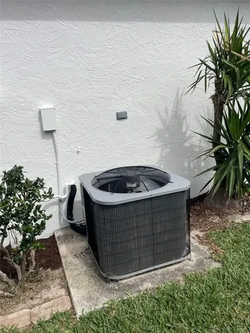 319 Niblick Circle Winter Haven FL 33881