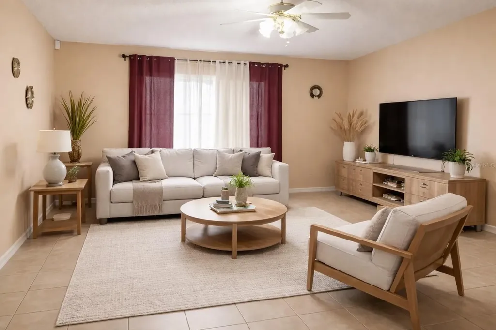 1112 Juniper Hammock Court Winter Garden FL 34787
