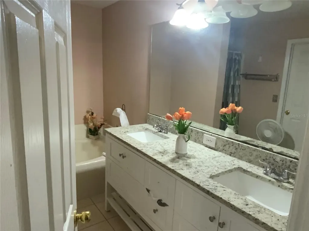1112 Juniper Hammock Court Winter Garden FL 34787