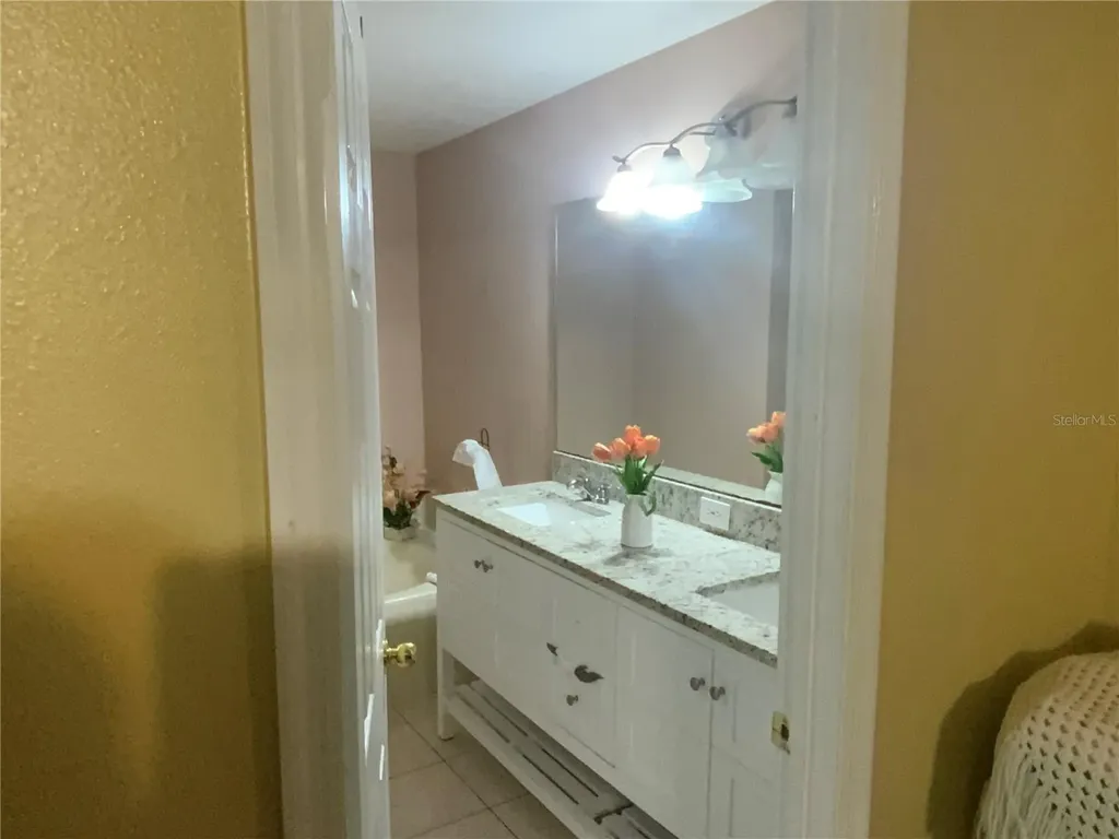 1112 Juniper Hammock Court Winter Garden FL 34787