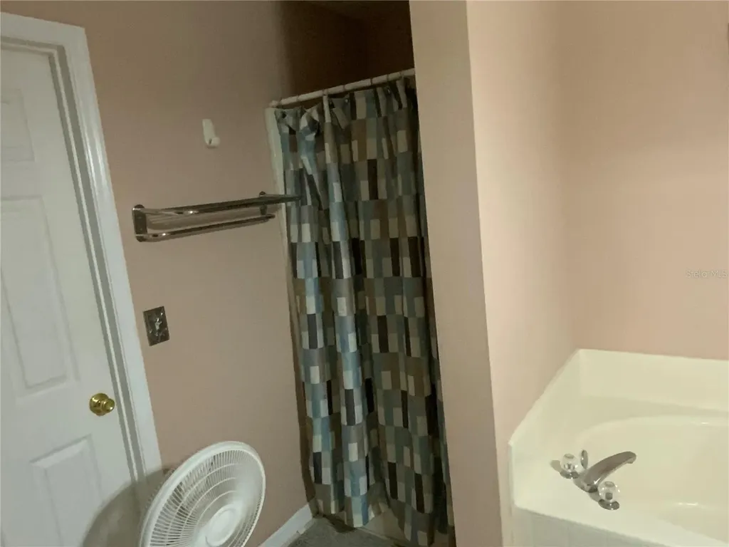 1112 Juniper Hammock Court Winter Garden FL 34787