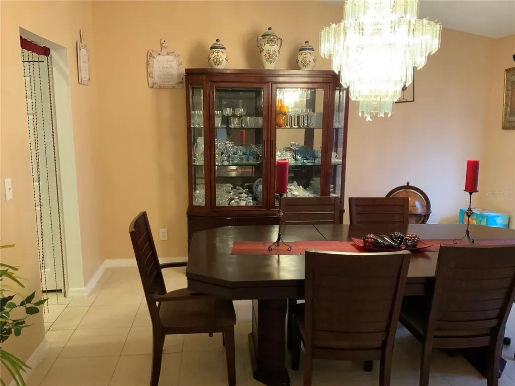 1112 Juniper Hammock Court Winter Garden FL 34787