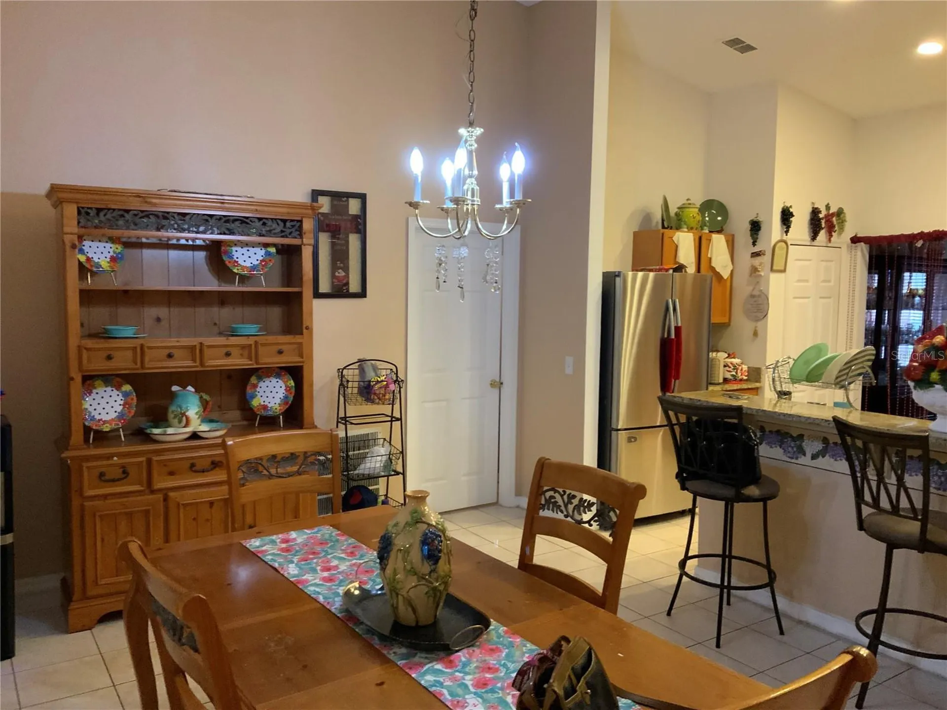1112 Juniper Hammock Court Winter Garden FL 34787