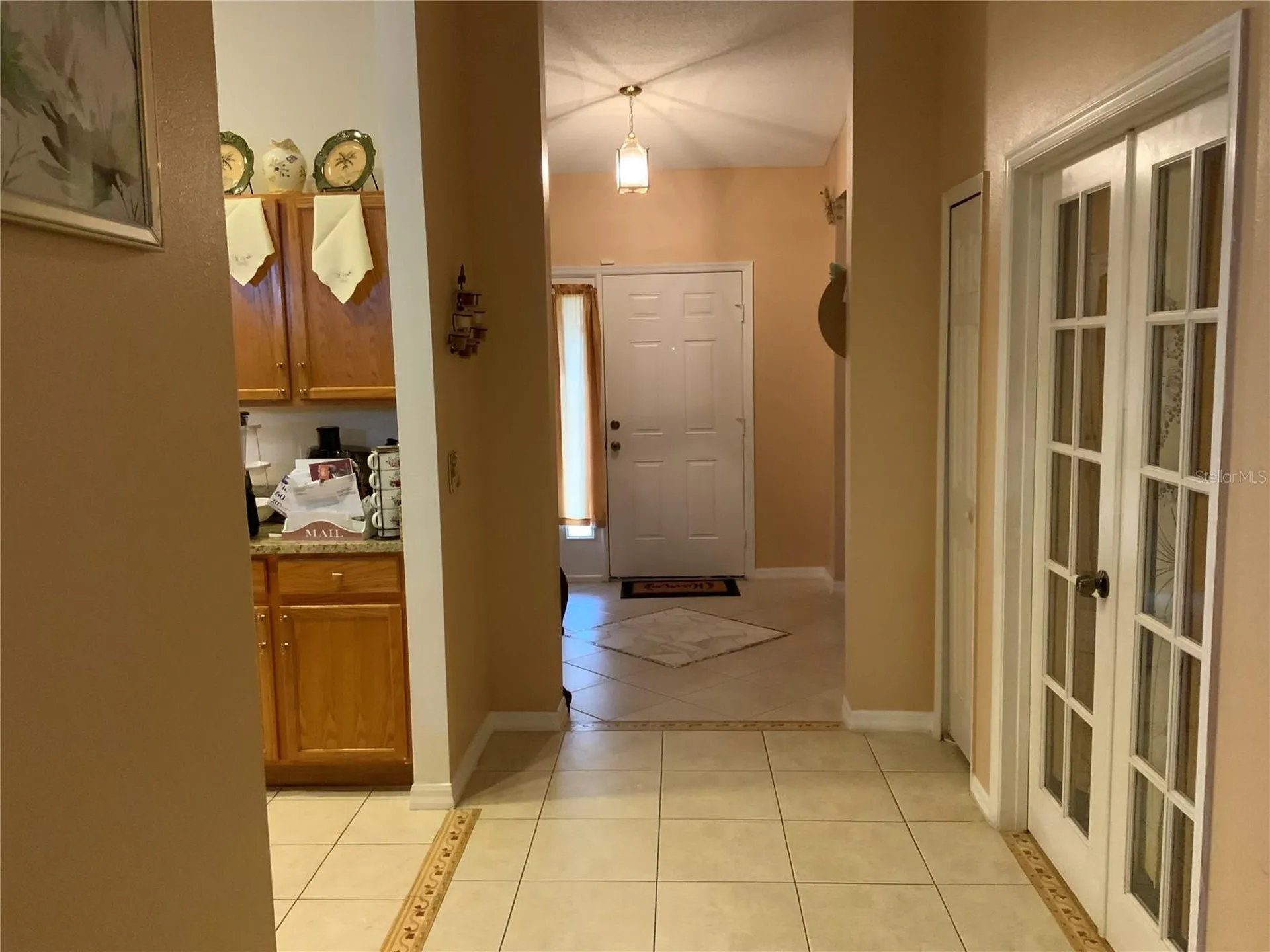 1112 Juniper Hammock Court Winter Garden FL 34787