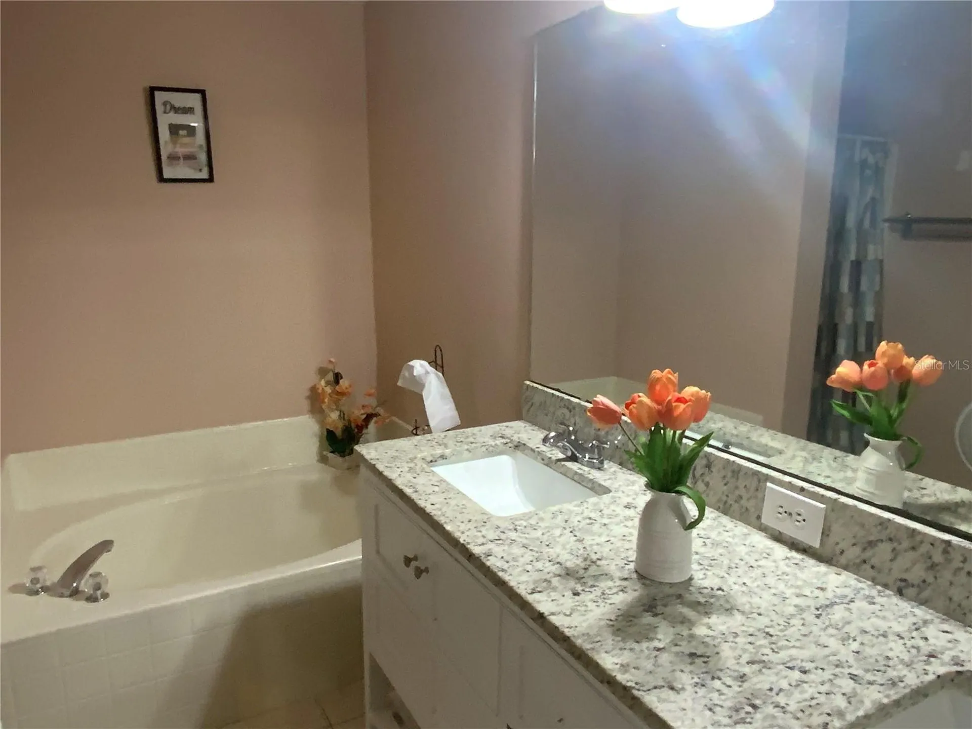 1112 Juniper Hammock Court Winter Garden FL 34787